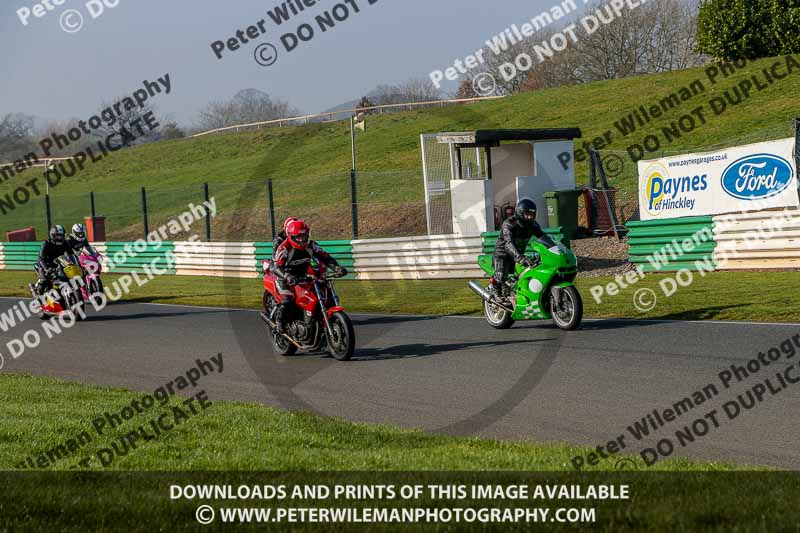 PJM Wedding Photography;enduro digital images;event digital images;eventdigitalimages;mallory park;mallory park photographs;mallory park trackday;mallory park trackday photographs;no limits trackdays;peter wileman photography;racing digital images;trackday digital images;trackday photos